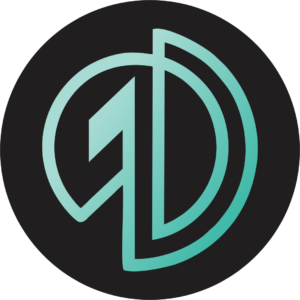 OneDecoders Logo